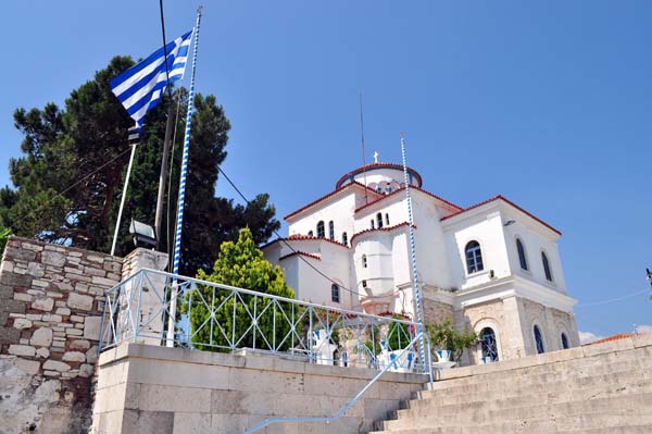 Samos