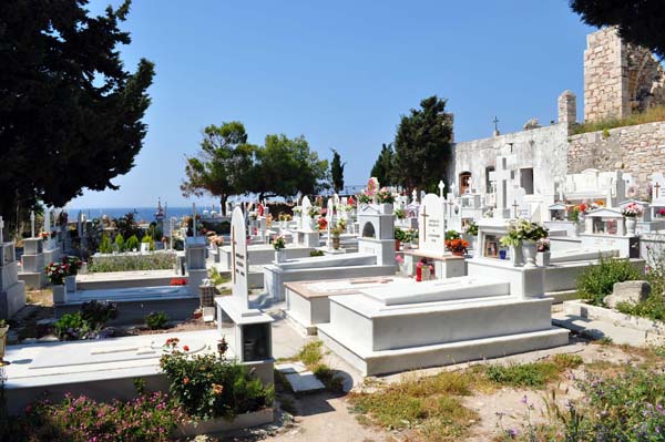 Samos