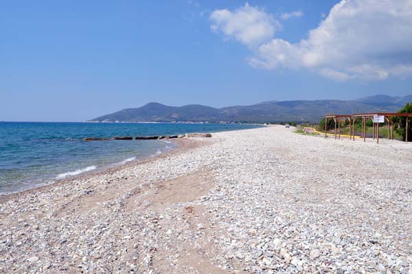 Samos