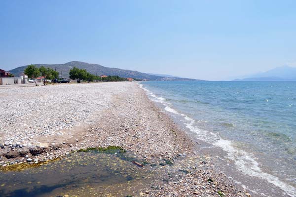 Samos