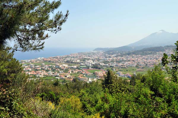 Samos