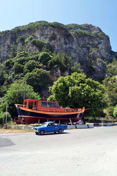 Samos