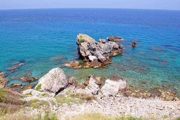 Samos
