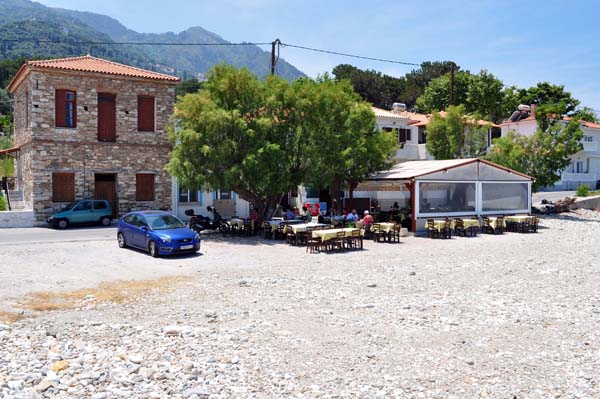 Samos