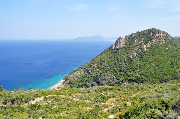Samos