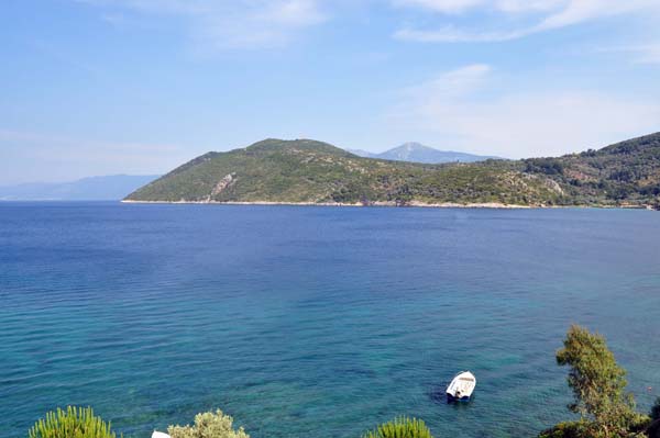 Samos