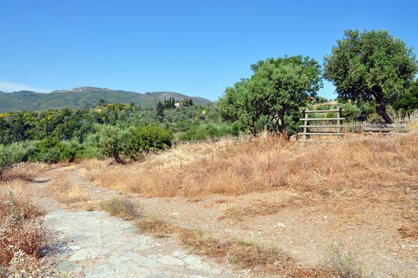 Samos