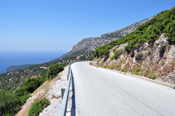 Samos