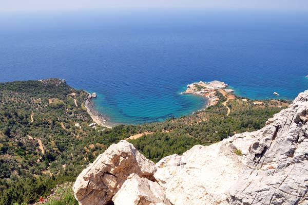Samos