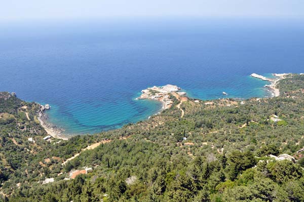 Samos