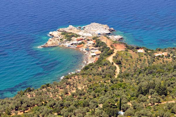 Samos