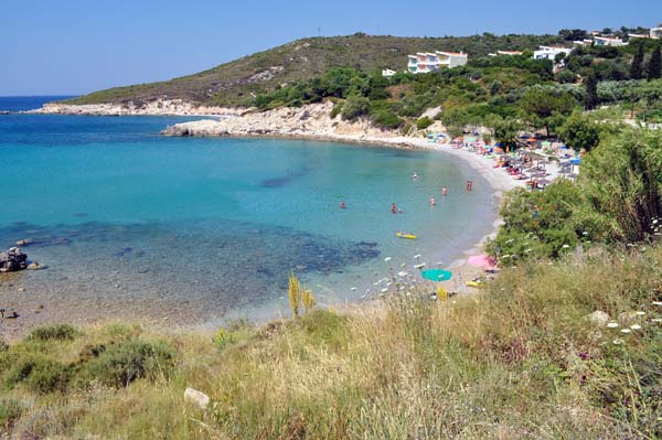 Samos
