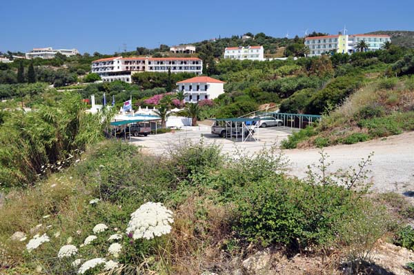 Samos