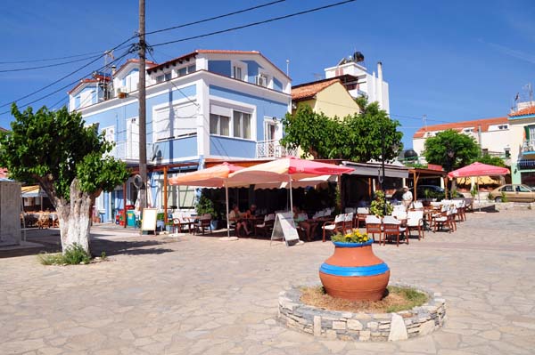 Samos