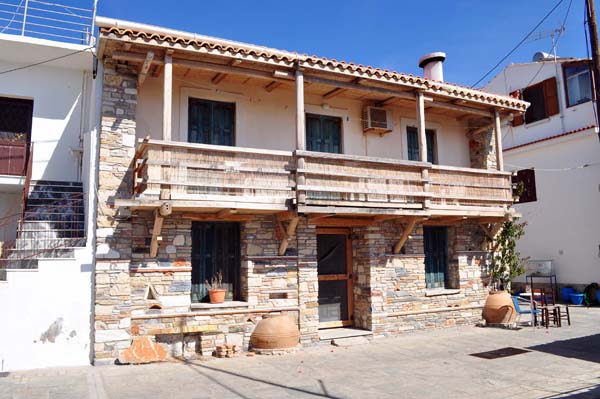Samos