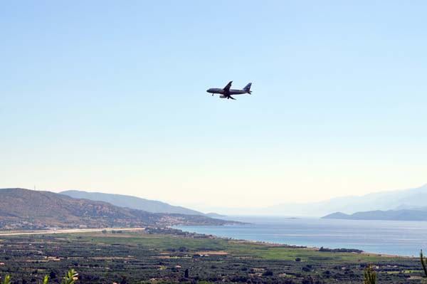 Samos