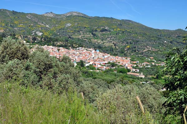 Samos