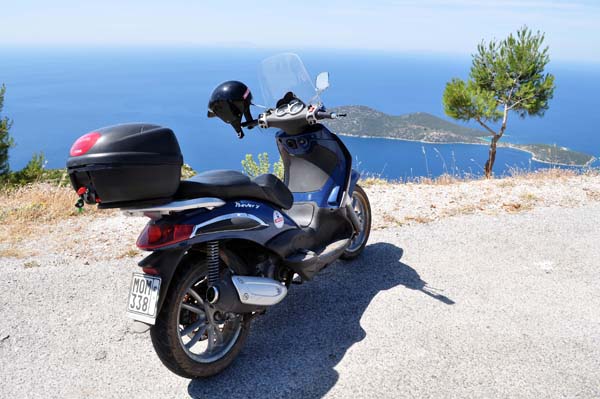 Samos