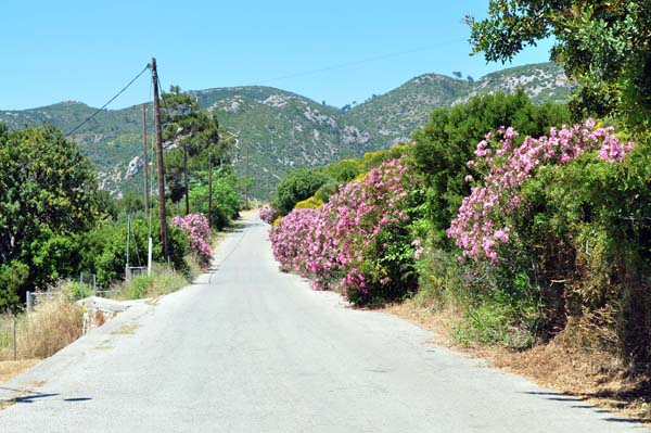 Samos