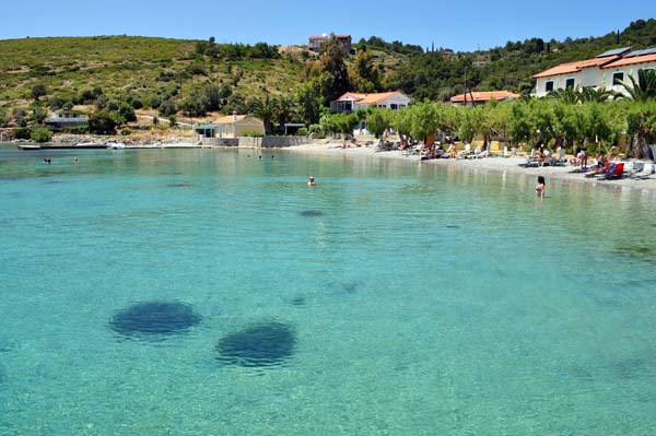 Samos