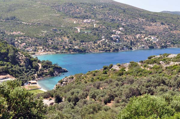 Samos