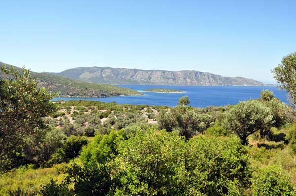 Samos