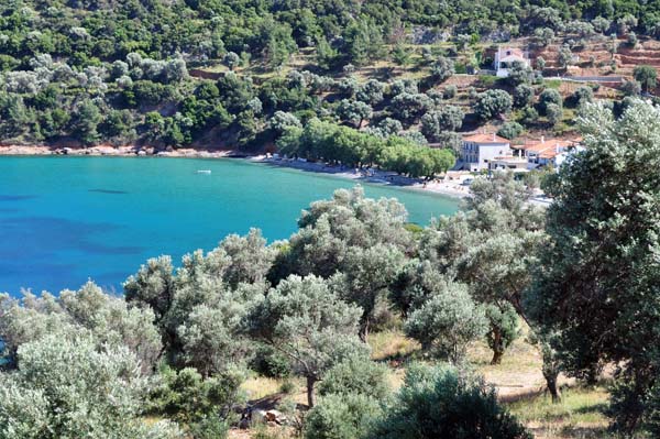 Samos