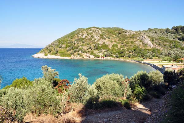 Samos