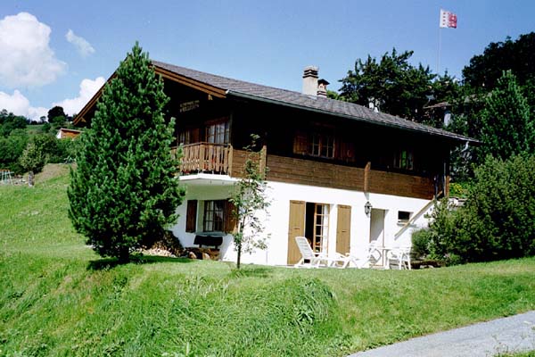 B�rchen