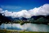 B�rchen