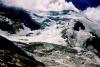 B�rchen