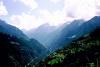 B�rchen