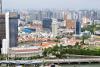 Singapur Stadt