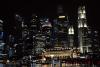 Singapur Stadt