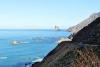 Teneriffa