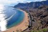 Teneriffa