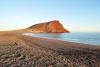 Teneriffa