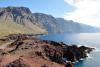 Teneriffa