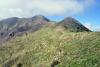 Teneriffa