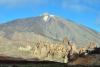 Teneriffa