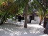 Thulhagiri