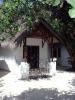 Thulhagiri