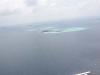 Maayafushi