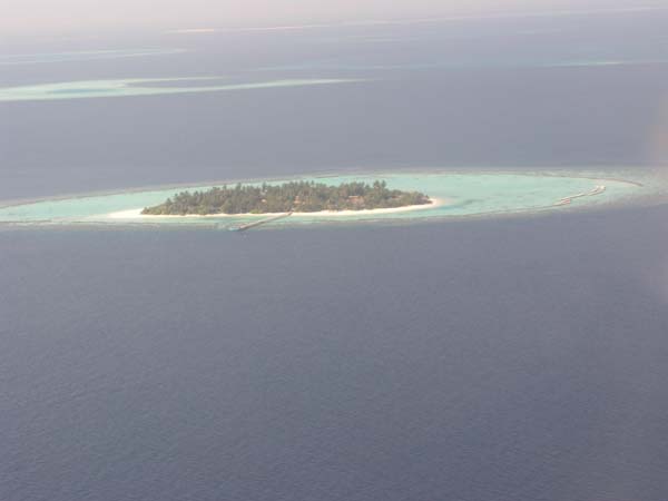 Ari Atoll