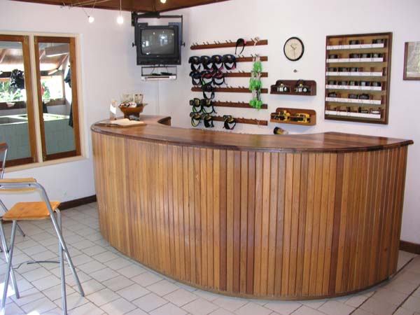 Inselaufnahmen Vakarufalhi