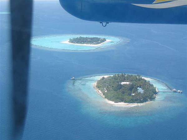 Ari Atoll