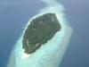 Vilamendhoo