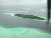 Vilamendhoo