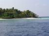 Vilamendhoo