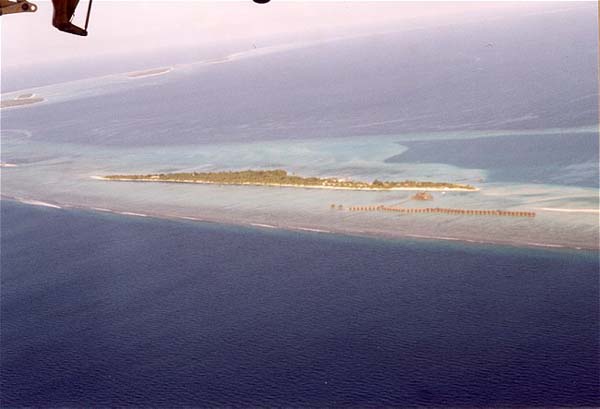 Ari Atoll